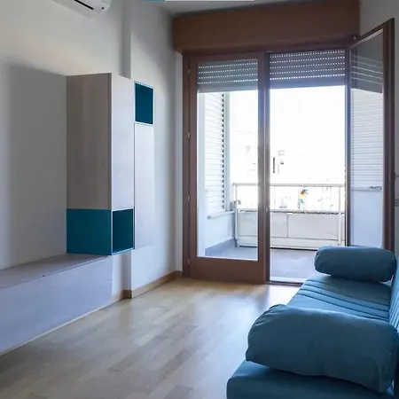 아파트 Modern Near Piazza Di Spagna *