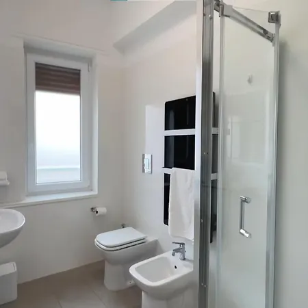 Διαμέρισμα Modern Near Piazza Di Spagna *